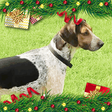 Astrix Christmas